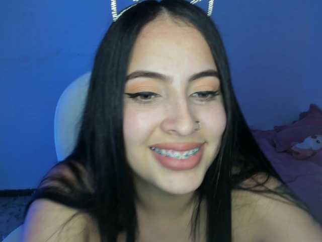Sugárzási képernyőképek kadita3