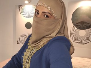 Erotikus videocsevegés kahlilah-noima