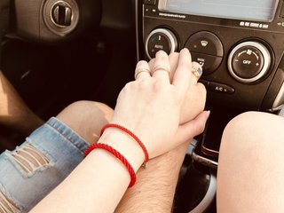 Erotikus videocsevegés Kaifiki