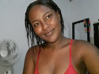 A profil fényképe Kailyn98