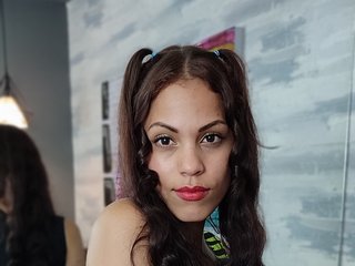 Erotikus videocsevegés kaitydarks