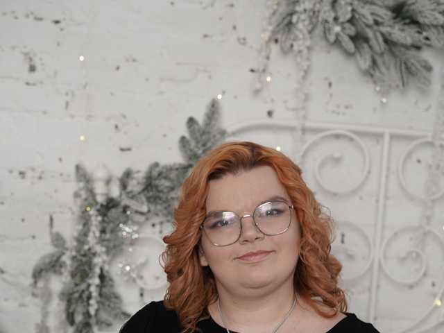 A profil fényképe kajrisXdream