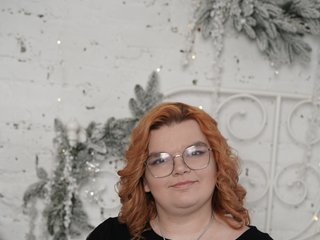 Erotikus videocsevegés kajrisXdream