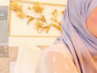 Erotikus videocsevegés kalaa-