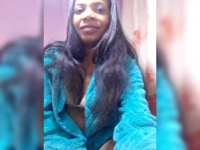 Sugárzási képernyőképek KALOMITSO