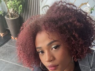 Erotikus videocsevegés Kalynebrunet