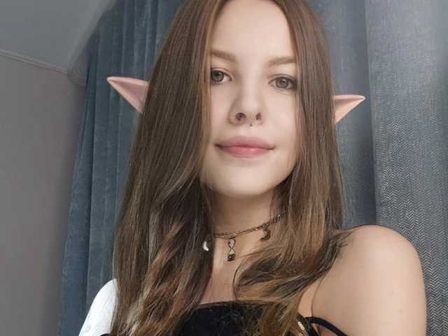 A profil fényképe Kamala888