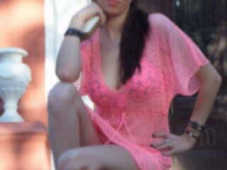 Erotikus videocsevegés kamaliah