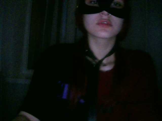 Sugárzási képernyőképek Chanterelle01