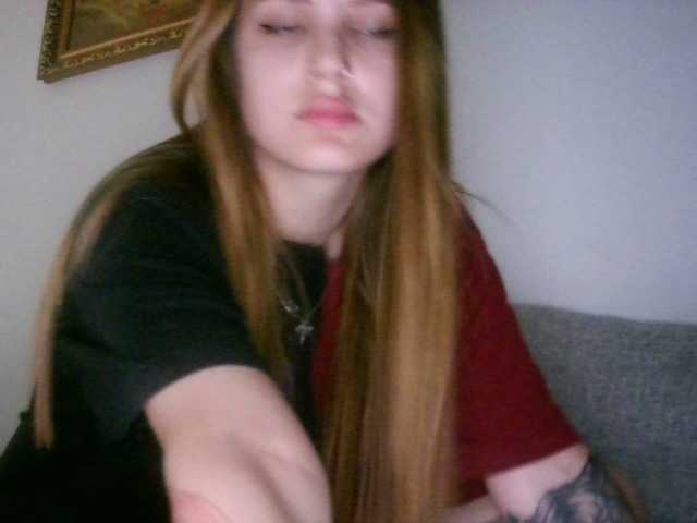 Sugárzási képernyőképek Chanterelle01