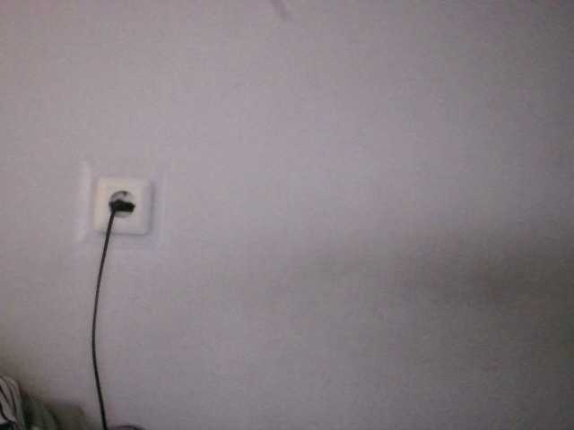 Sugárzási képernyőképek Chanterelle01