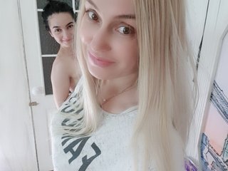A profil fényképe Kamila5555555