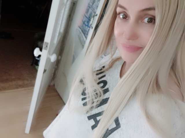 A profil fényképe Kamila5555555