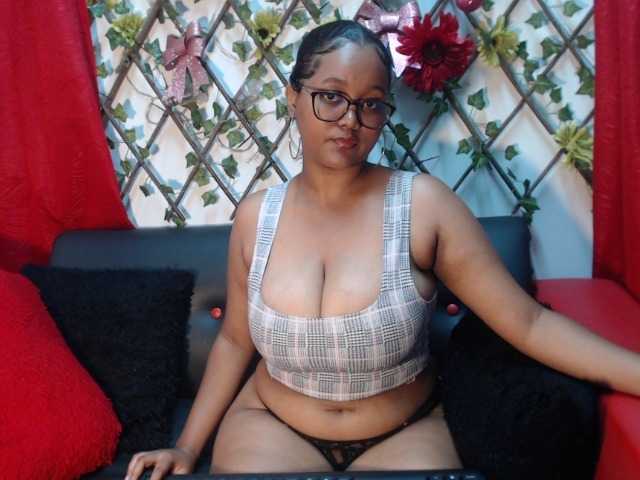 Sugárzási képernyőképek kamilabrown