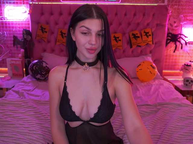 Sugárzási képernyőképek KamilaVibes