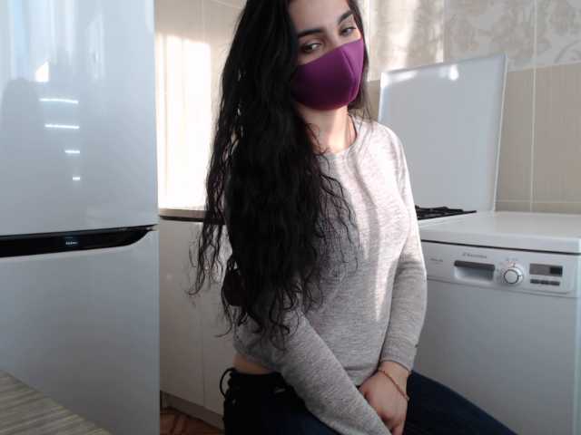 Sugárzási képernyőképek Kamilka26