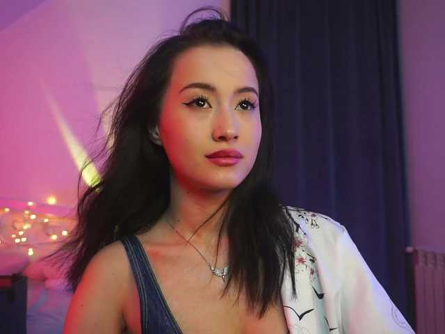 Sugárzási képernyőképek KamillaLuna