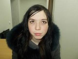A profil fényképe kamillo4kka