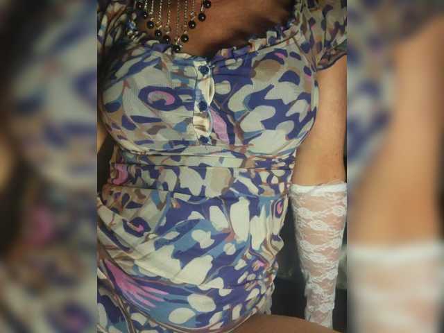 Sugárzási képernyőképek Kandilicious