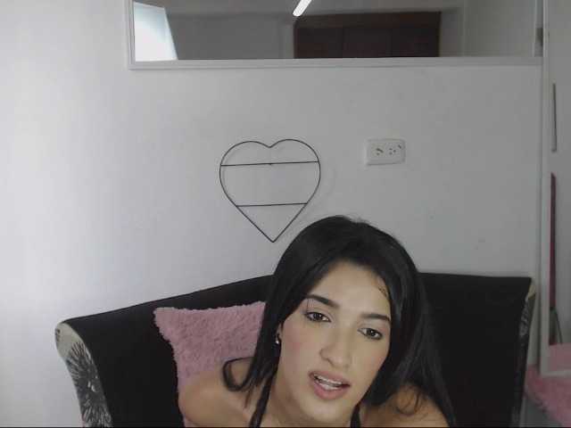 Fényképek KandyCardenas H0LA I am an outgoing girl and I want to see my happy room for seeing excited