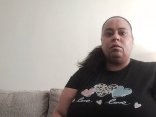 Erotikus videocsevegés Kandylick