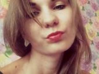 A profil fényképe kandyshop
