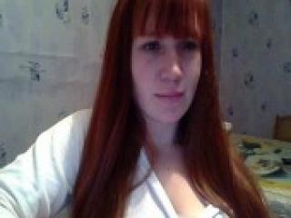 A profil fényképe kanfetka23