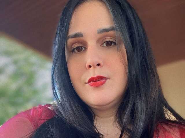 A profil fényképe KansasBbw