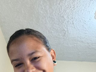 Erotikus videocsevegés kaorybliss