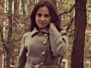 Erotikus videocsevegés kapellka