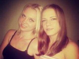 Erotikus videocsevegés kaprizzznie