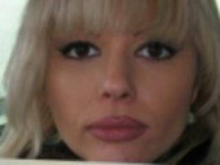 Erotikus videocsevegés kaprrizzz