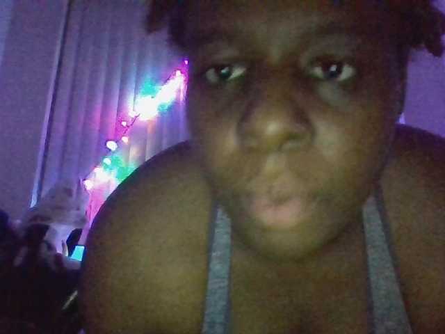 Sugárzási képernyőképek KaraLuv