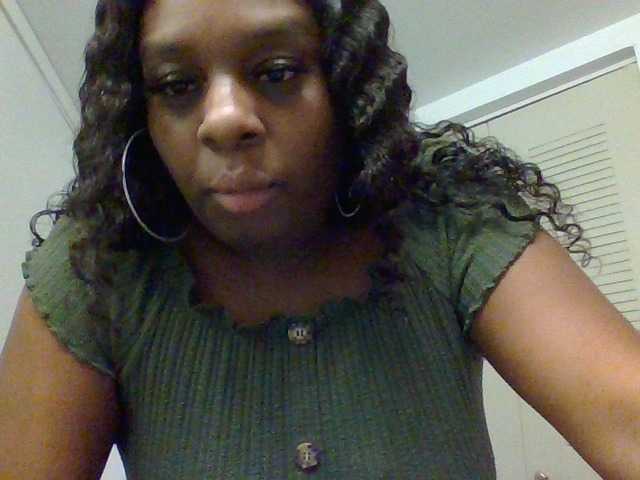 Sugárzási képernyőképek KaraLuv