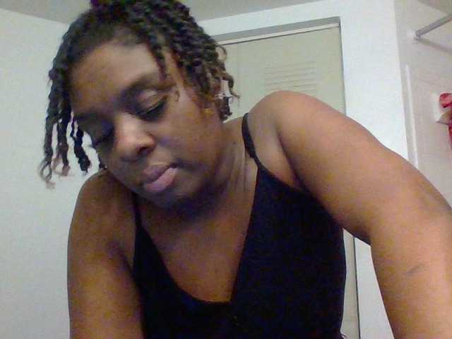 Sugárzási képernyőképek KaraLuv