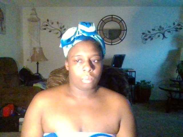 Sugárzási képernyőképek KaraLuv