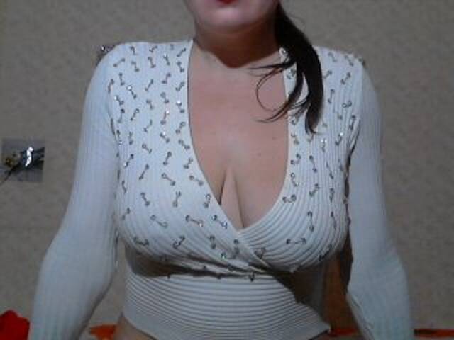 Sugárzási képernyőképek Izabella_look