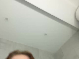 Erotikus videocsevegés KARAMELKA25