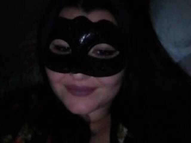 Sugárzási képernyőképek karamelka94