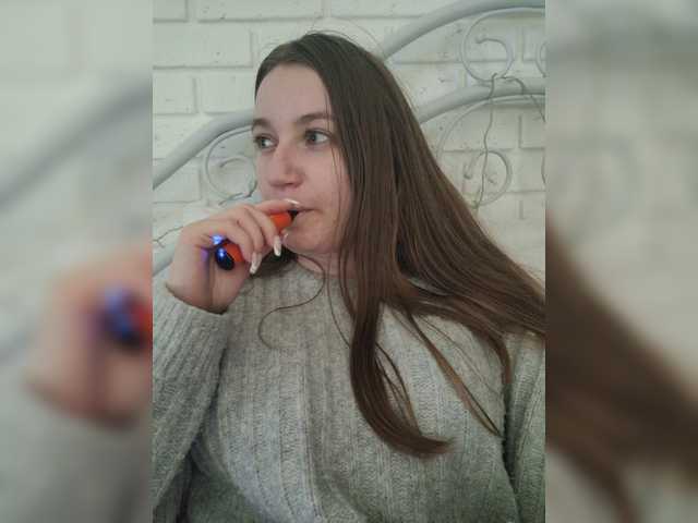 Sugárzási képernyőképek _MaLiNKA_