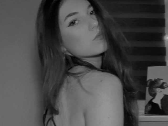 A profil fényképe karawestar