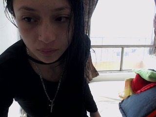 Fényképek KaraZor69 show ass to mouth #anal #cum#squir#teen#delicious#finger make me happy