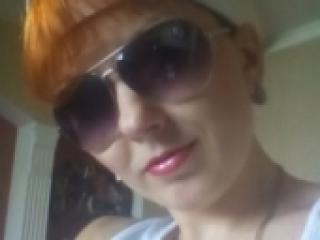 A profil fényképe kardorada1