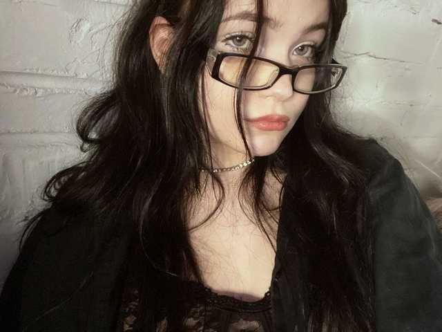 A profil fényképe Karen-Jefff