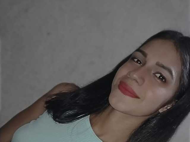 A profil fényképe karen-saenz