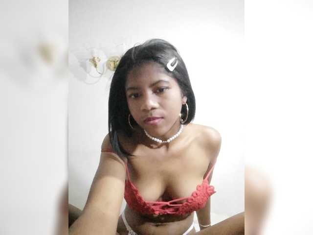 Sugárzási képernyőképek karen22b