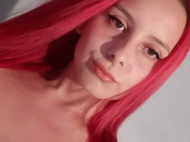 A profil fényképe KarenFontana