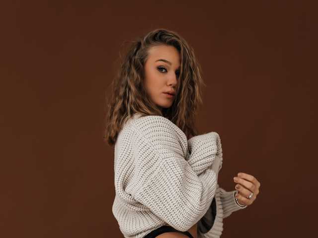 A profil fényképe karenmorris