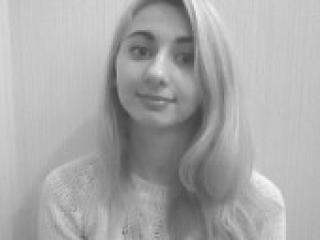 A profil fényképe karenqq
