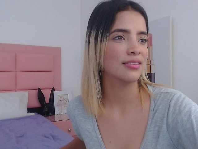 Fényképek karenrojas- guys thanks for share with me / lets be wild #new #latina #squirt #anal / cumshow at goal